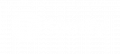 log-spotify