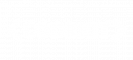 logo-codekit