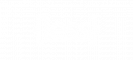 logo-less