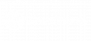 logo-wordpress